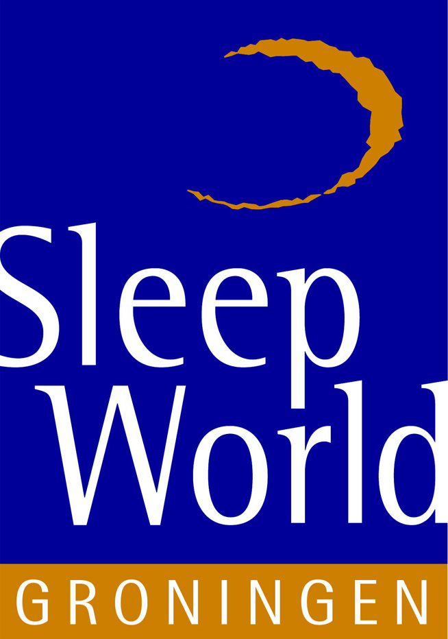 SleepWorld Groningen