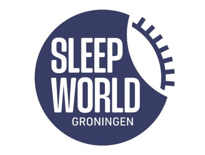 SleepWorld Groningen