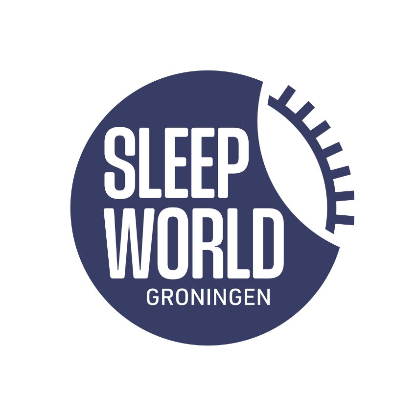 SleepWorld Groningen
