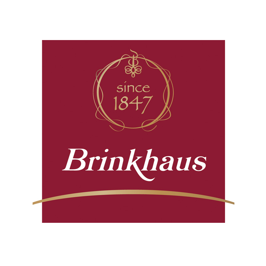 Brinkhaus