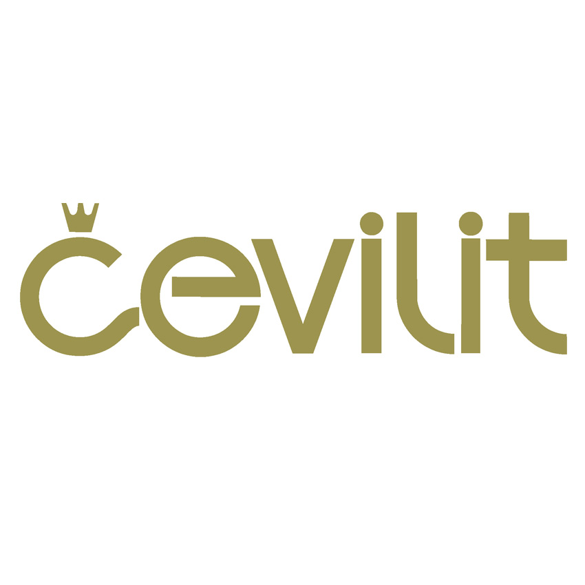 Cevilit