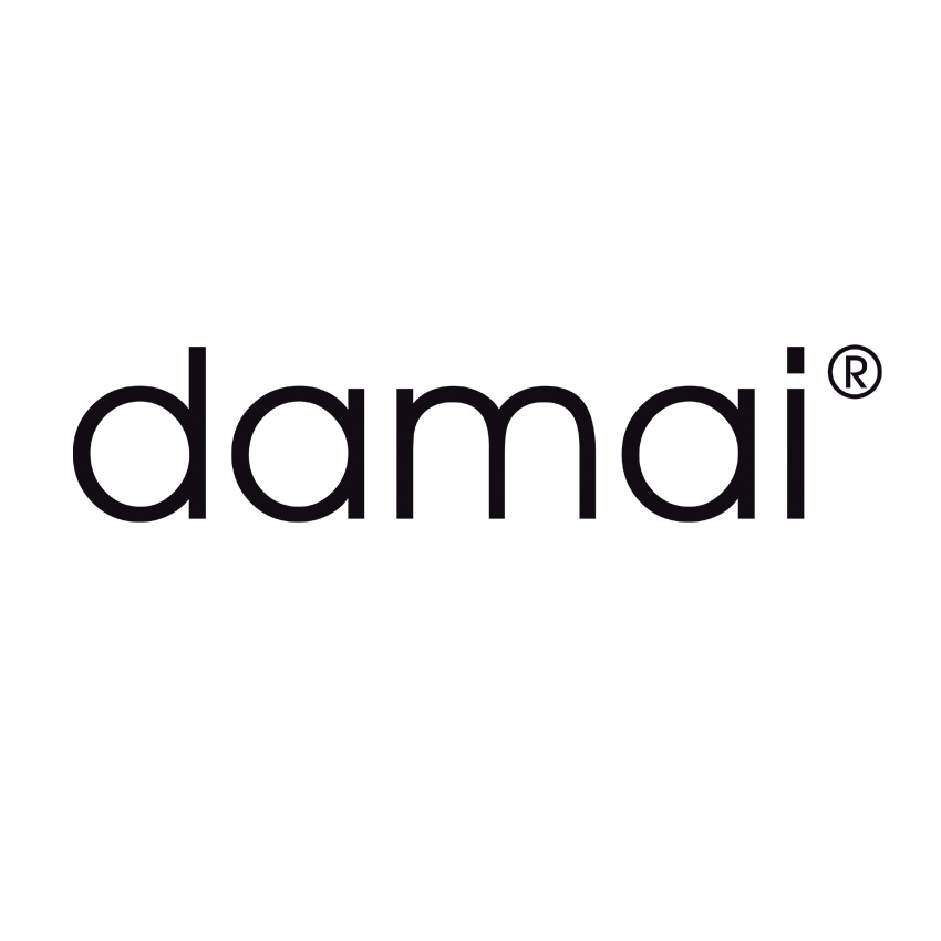 Damai