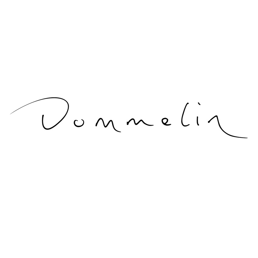 Dommelin