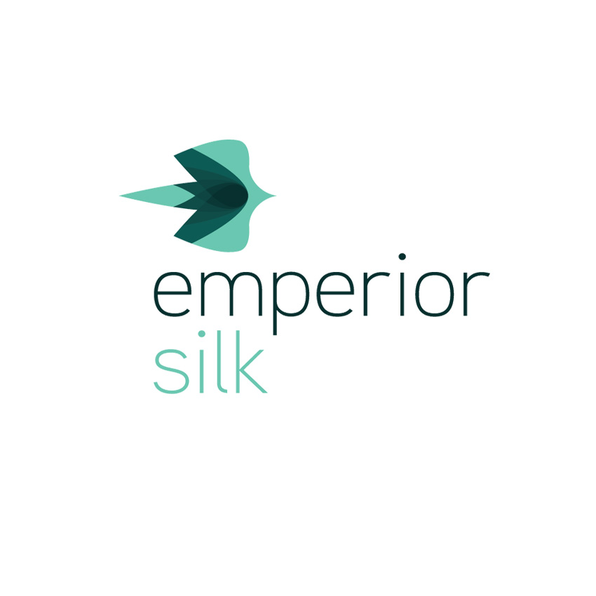 Emperior silk