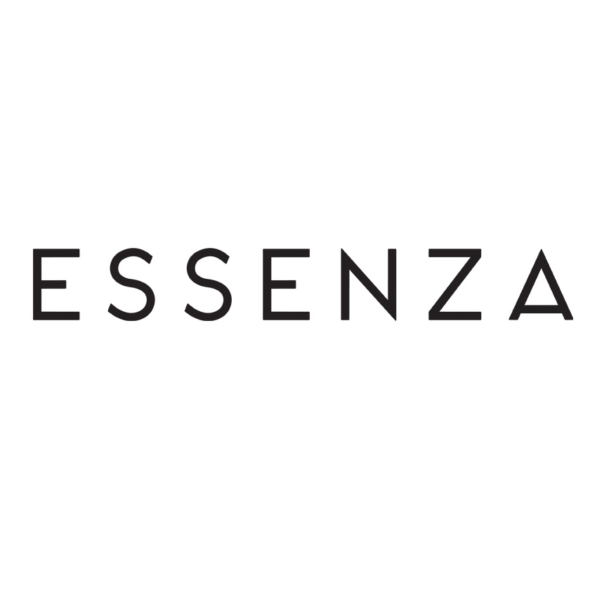  Essenza  SleepWorld Groningen