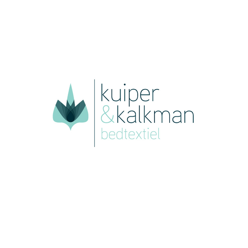 Kuiper & Kalkman