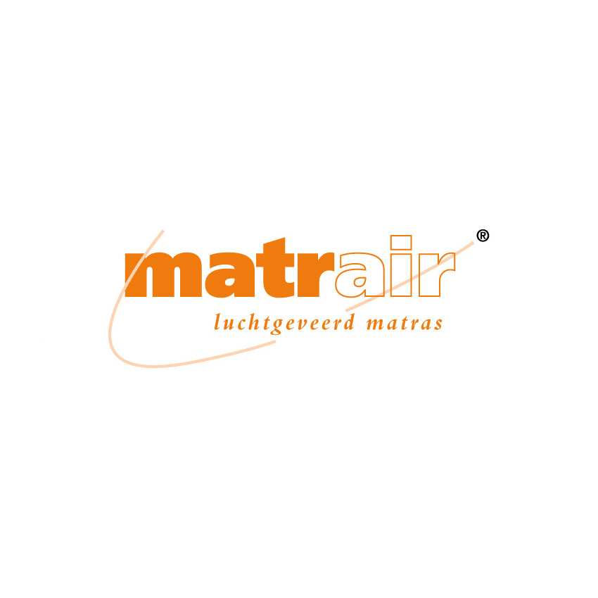 Matrair