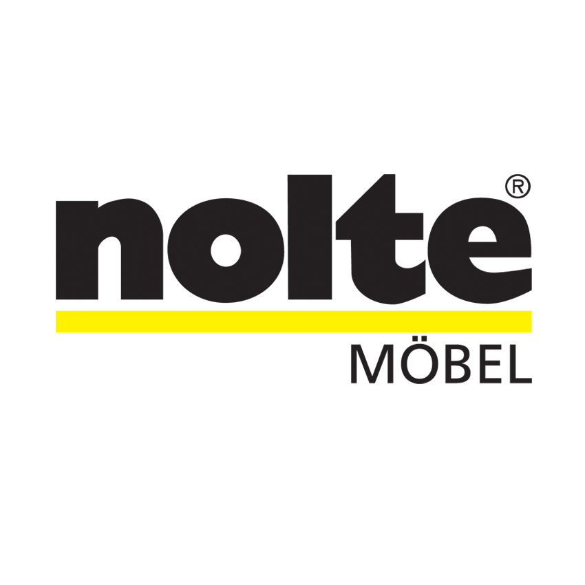 Nolte