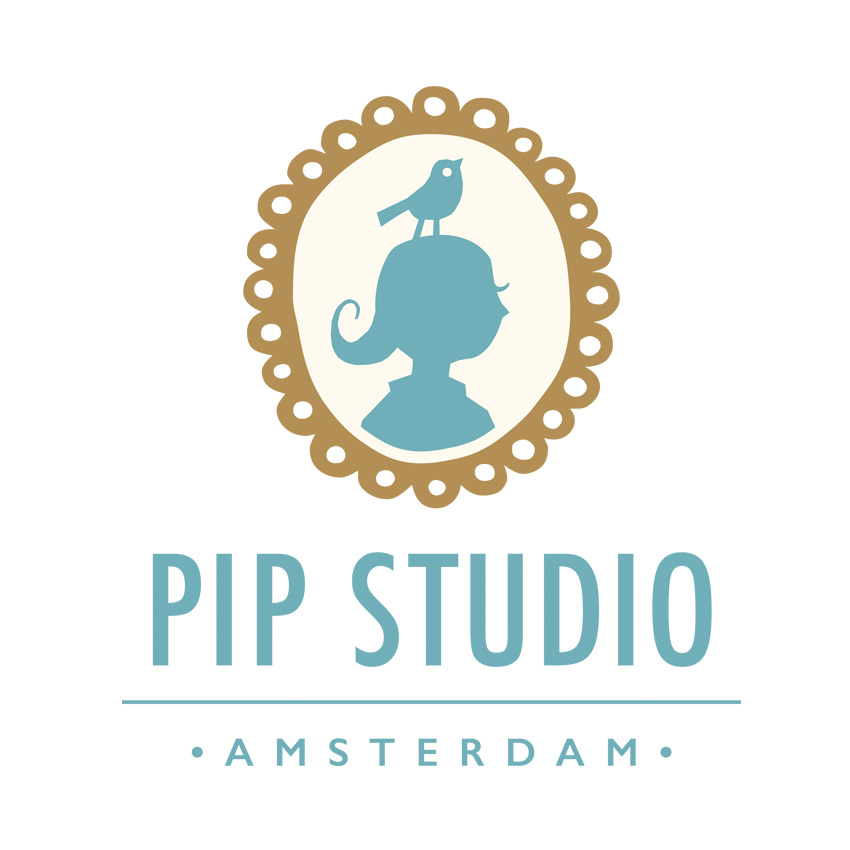 Pip Studio