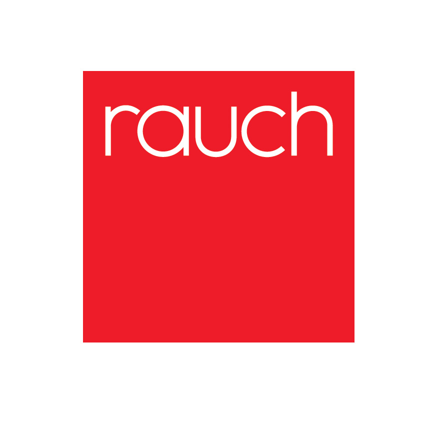 Rauch