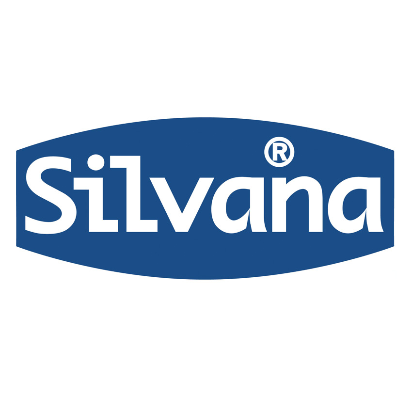 Silvana