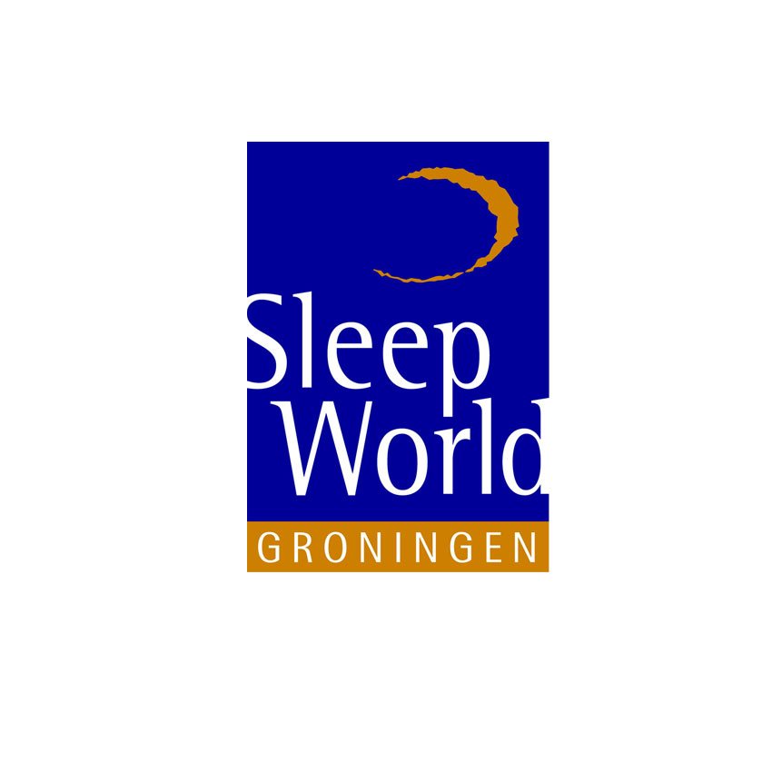 SleepWorld Groningen