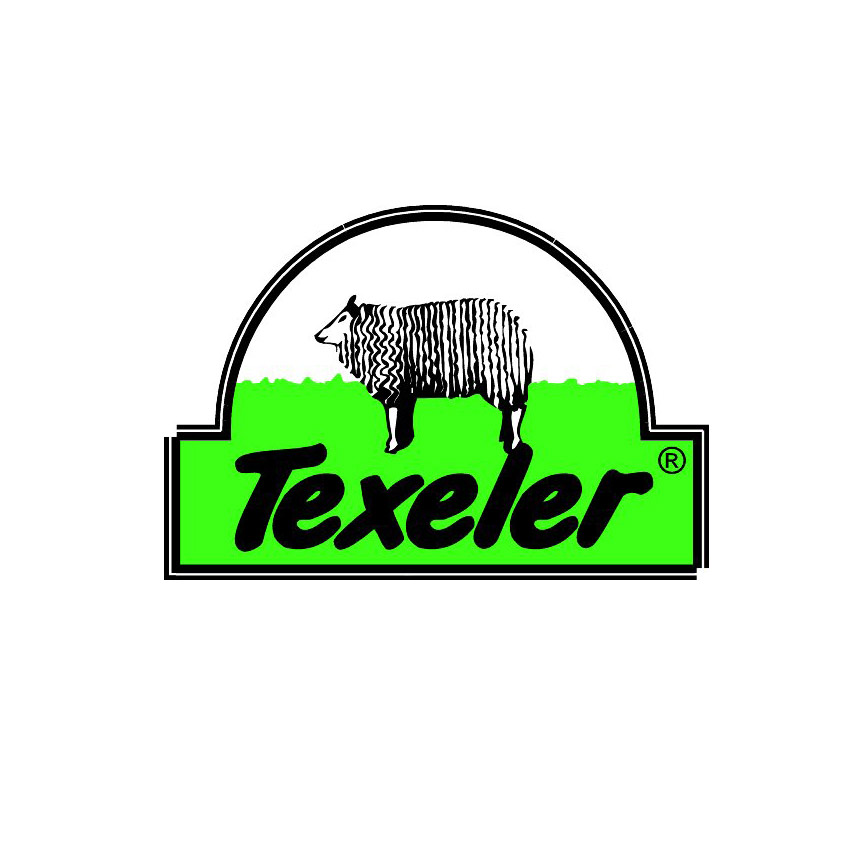 Texeler