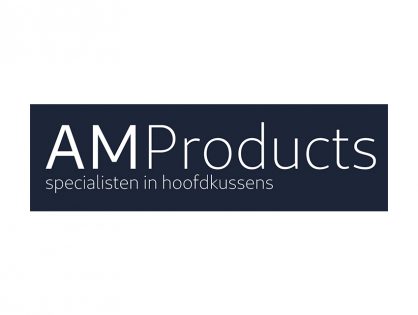 AM Products