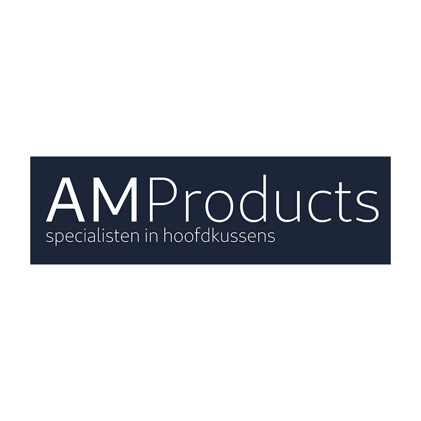 AM Products