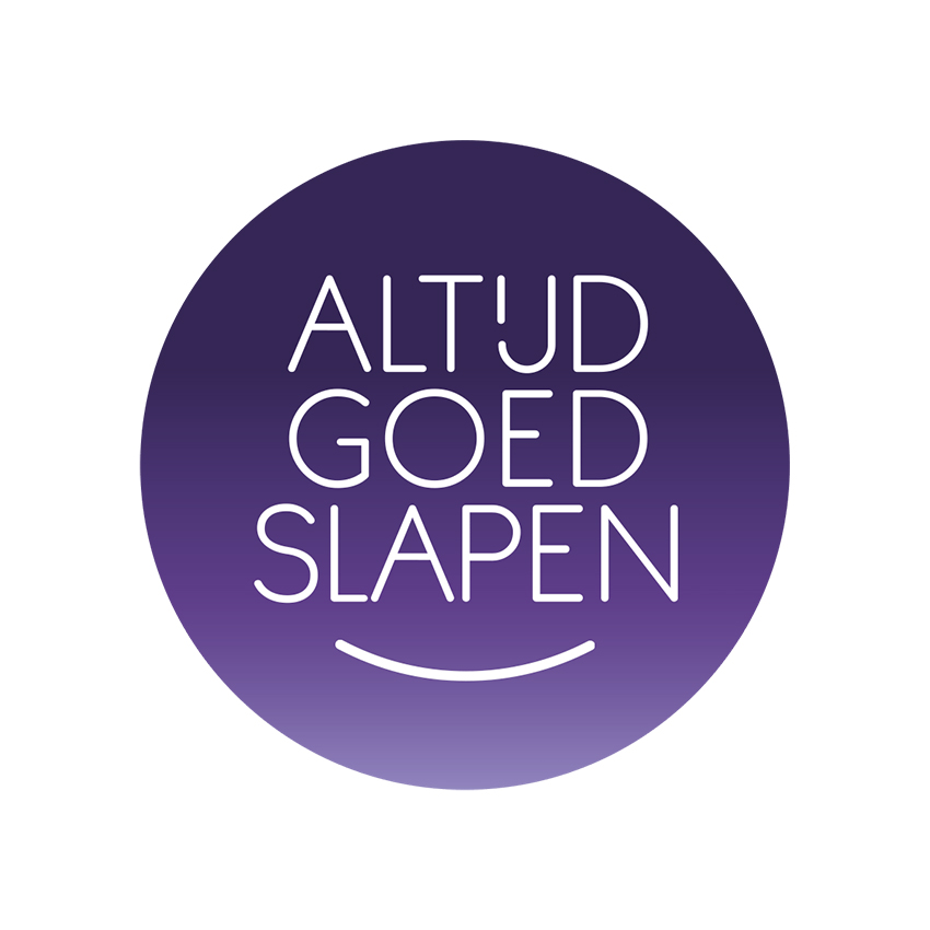 Altijd Goed Slapen