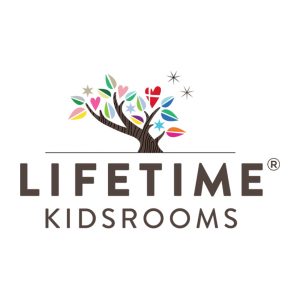 Lifetime Kidsrooms