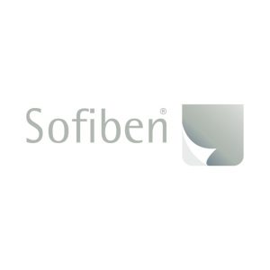 Sofiben Exclusive