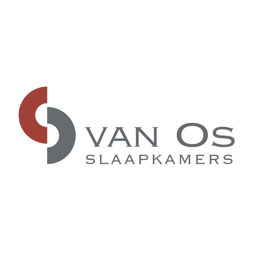 Van Os slaapkamers