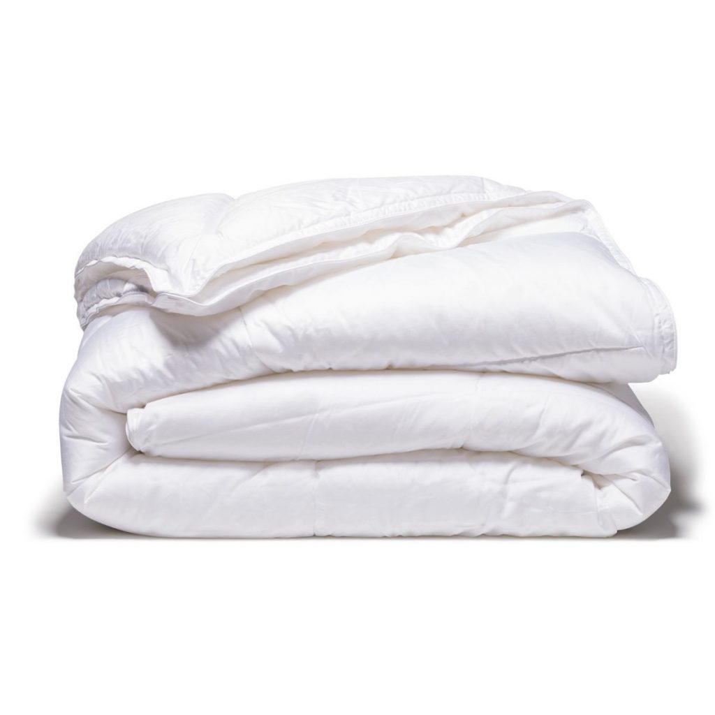 Altijd Goed Slapen dekbed Sering Synthetisch