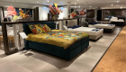 SleepWorld Groningen winkel Pullman