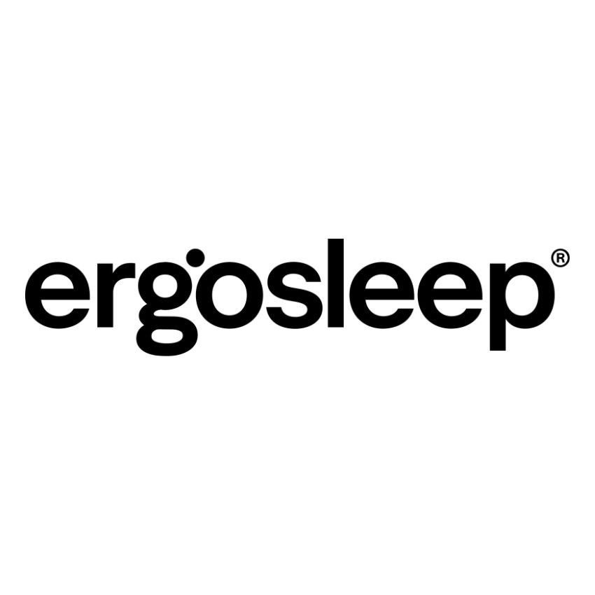 Logo Ergosleep