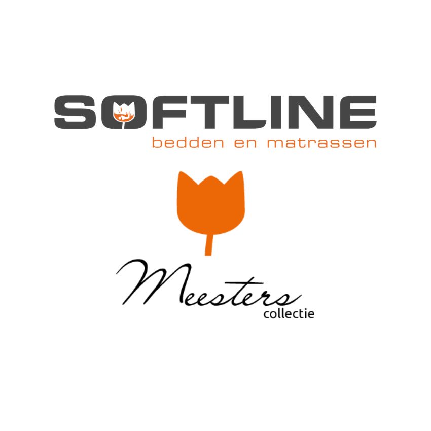 Softline – Meesters collectie