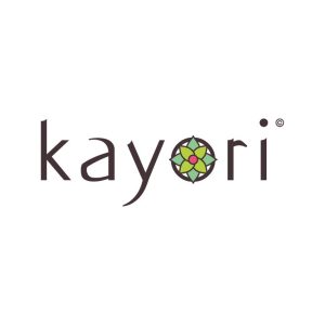 Kayori