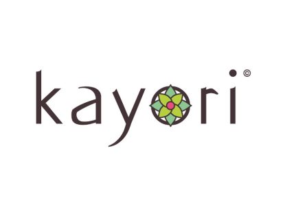 Kayori