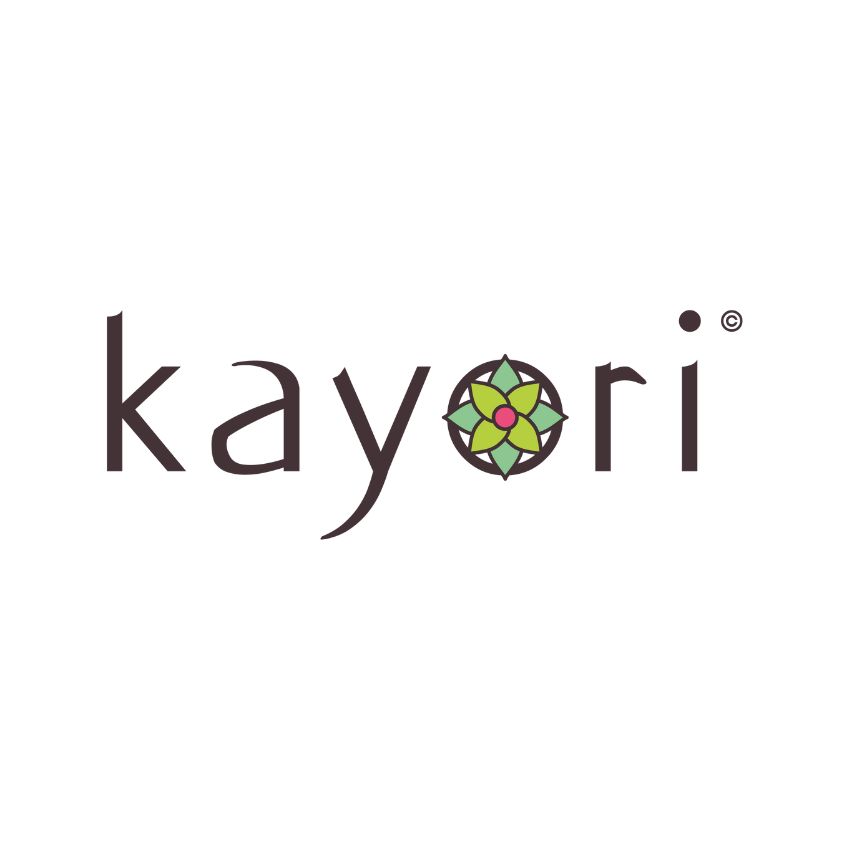 Kayori Kayori
