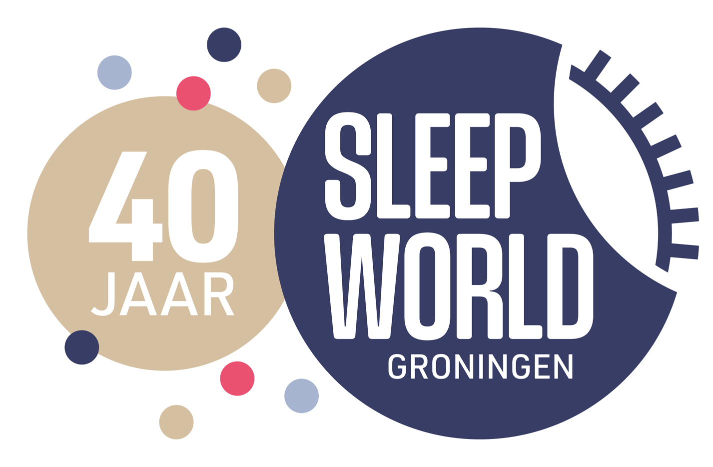 SleepWorld Groningen