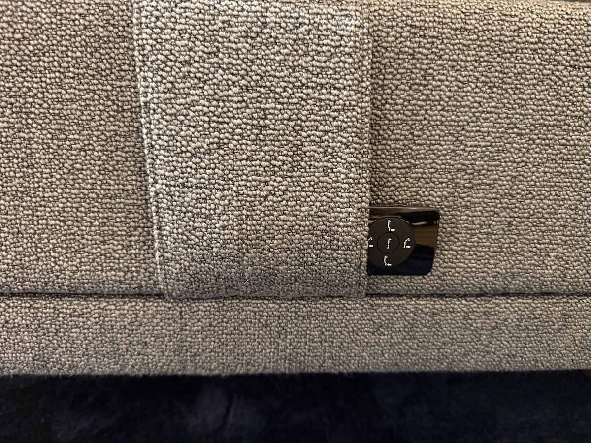 SALE: Pullman boxspring Cleveland elektrisch verstelbaar SALE: Pullman boxspring Cleveland elektrisch verstelbaar